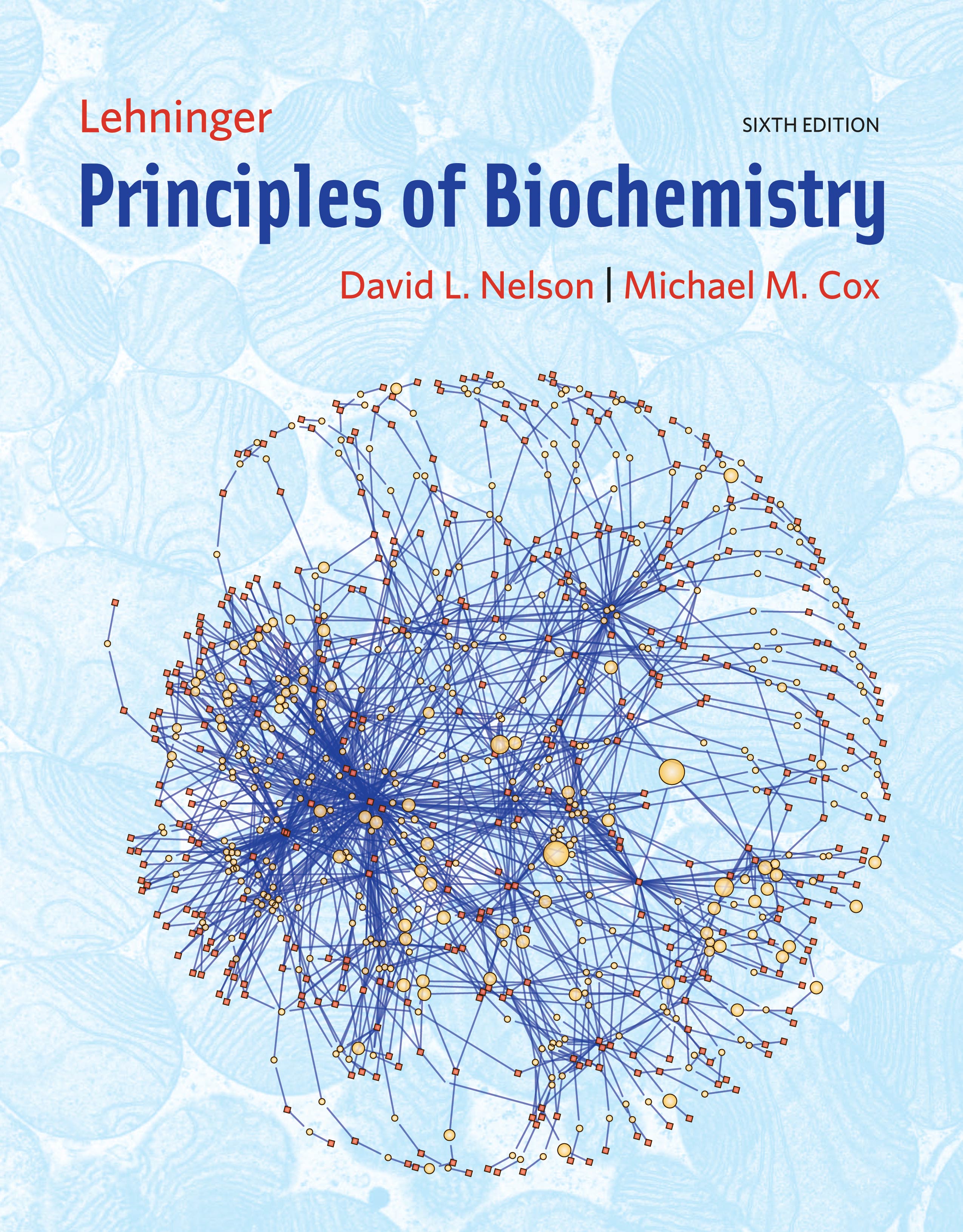 biochemistry 7th edition pdf